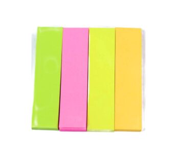 Sticky Notes Extra Large