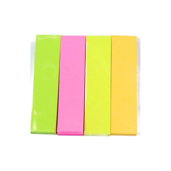 Sticky Notes Extra Large