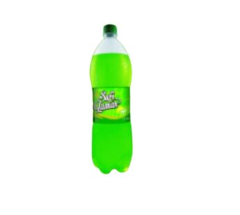 Sufi Laman Drink 1.5L