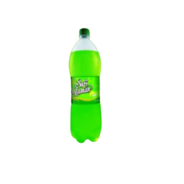 Sufi Laman Drink 1.5L