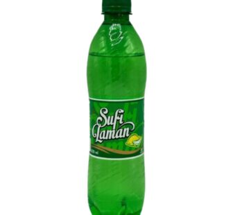 Sufi Laman Drink 500ml