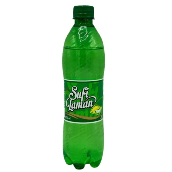 Sufi Laman Drink 500ml