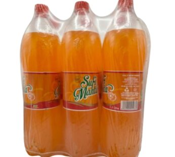 Sufi Manta 1000ml (1×6)