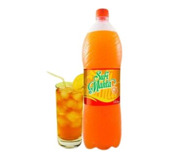 Sufi Manta Drink 1Litre