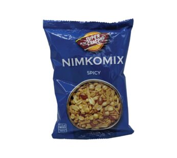 Super Crisp Nimko Mix Spicy