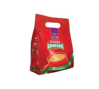 Tapal Danedar Black Tea