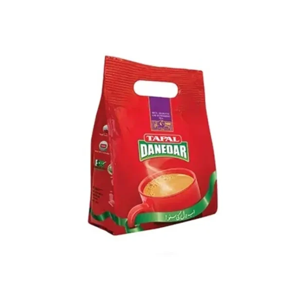 Tapal Danedar Black Tea