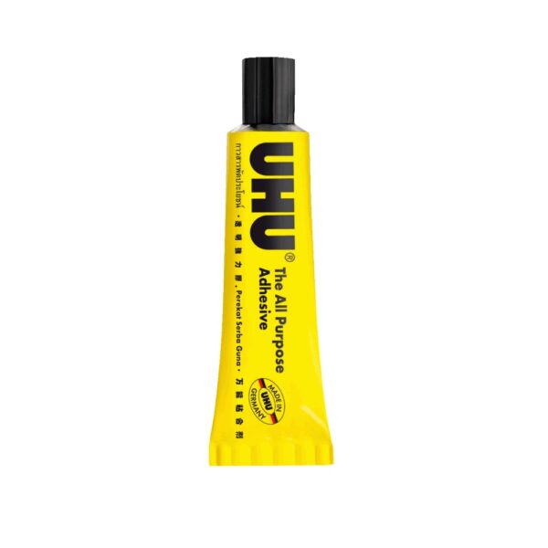 UHU Glue 12ml