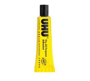 UHU Glue 21ml