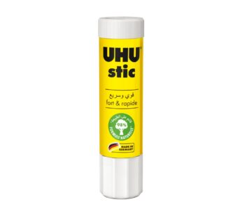 UHU Glue Stick 8g