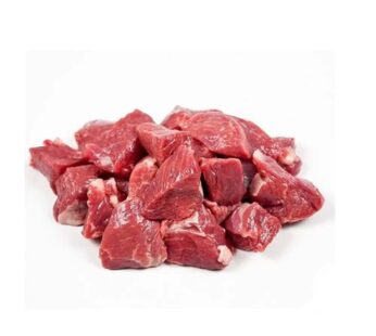 Veal Mix – F&C Meat Mart